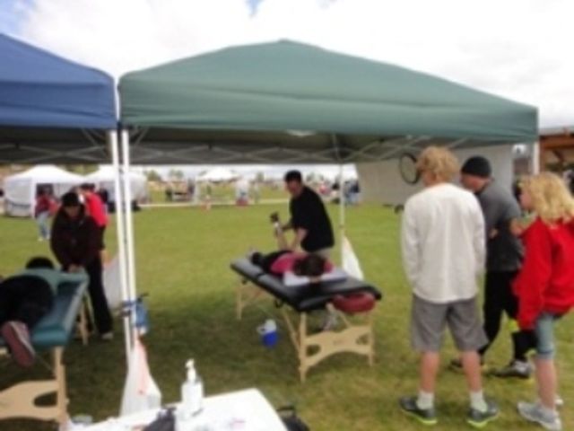 Photo of Sage School of Massage & Esthetics