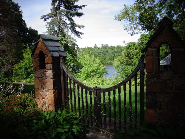 Photo of Saint Cloud State University