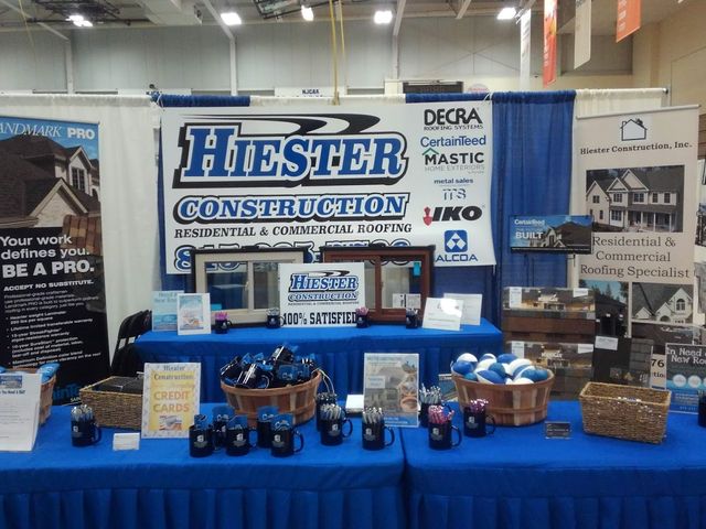 Photo of Saint Anthony College of Nursing - Highland Community College Campus