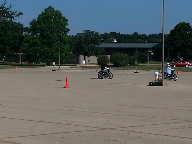 Photo of Saint Anthony College of Nursing - Highland Community College Campus