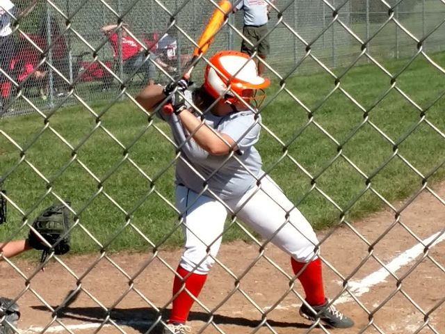 Photo of Saint Anthony College of Nursing - Highland Community College Campus