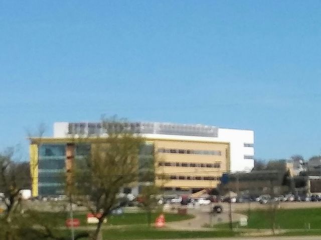 Photo of Saint Anthony College of Nursing - Sauk Valley Community College Campus