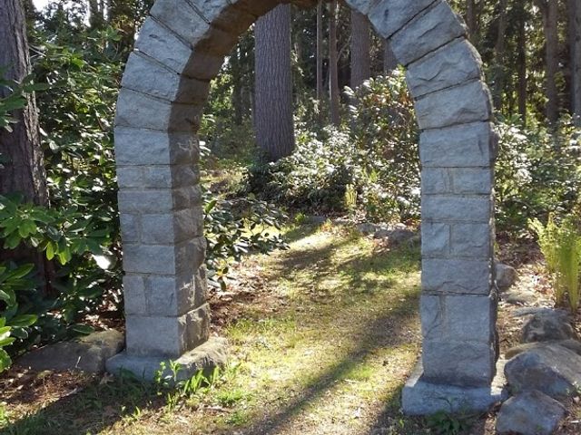 Photo of Saint Anselm College