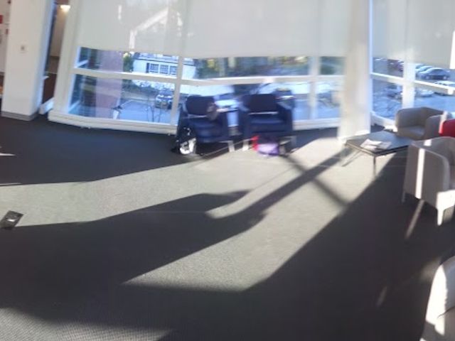 Photo of Saint John's University - Staten Island Campus