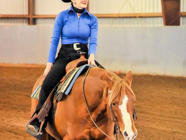 Photo of Saint Mary-of-the-Woods College