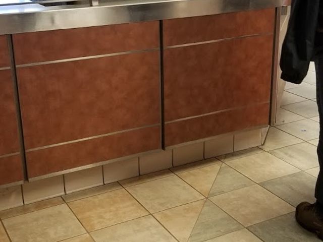 Photo of Saint Paul College