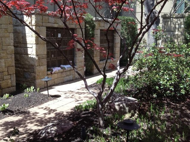 Photo of Saint Paul School of Theology