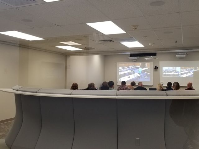 Photo of Saint Paul School of Theology