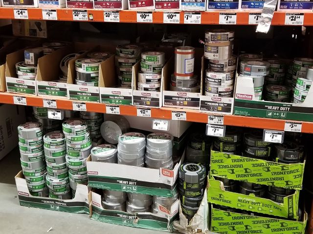 Photo of Saint Peter's University