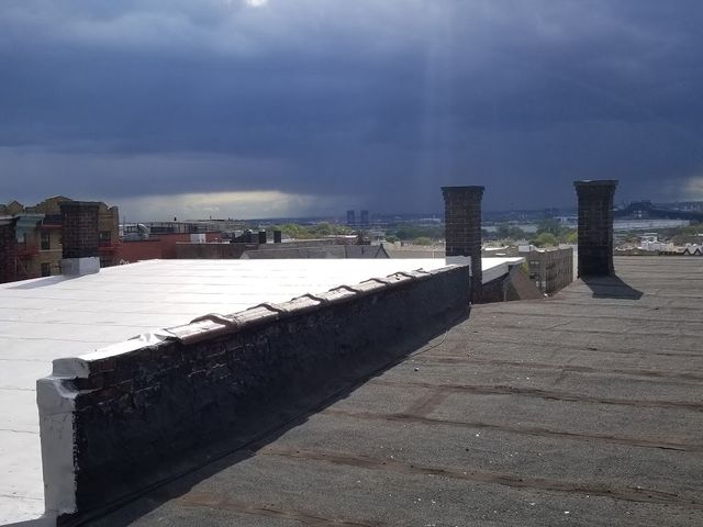 Photo of Saint Peter's University