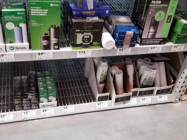 Photo of Saint Peter's University