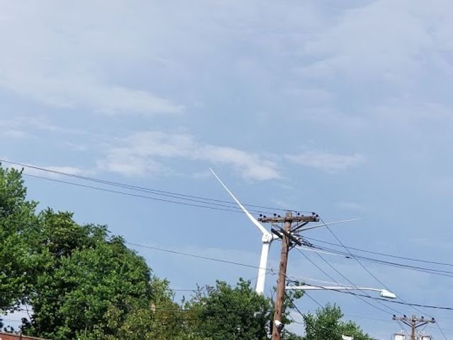 Photo of Saint Peter's University