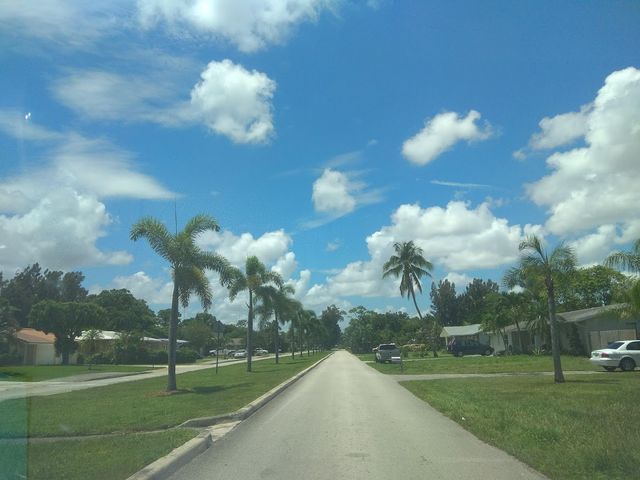 Photo of Saint Vincent de Paul Regional Seminary