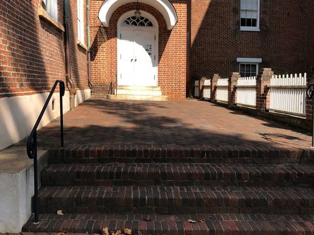 Photo of Salem College