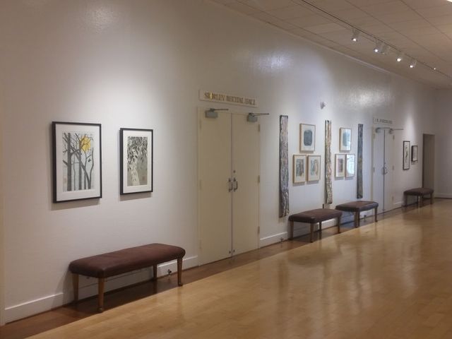 Photo of Salem College