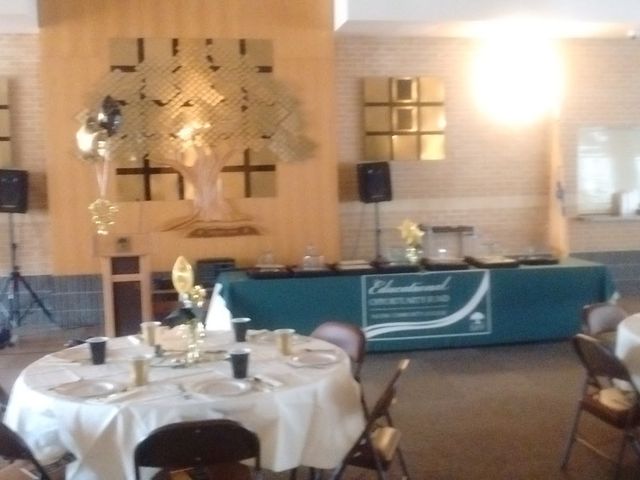 Photo of Salem Community College