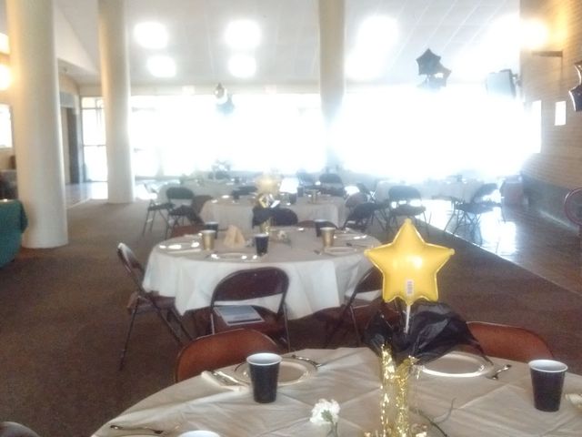 Photo of Salem Community College