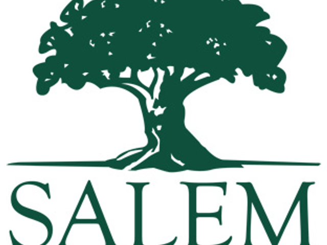Photo of Salem Community College