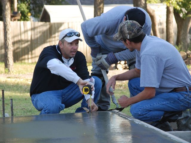 Photo of Salina Area Technical College