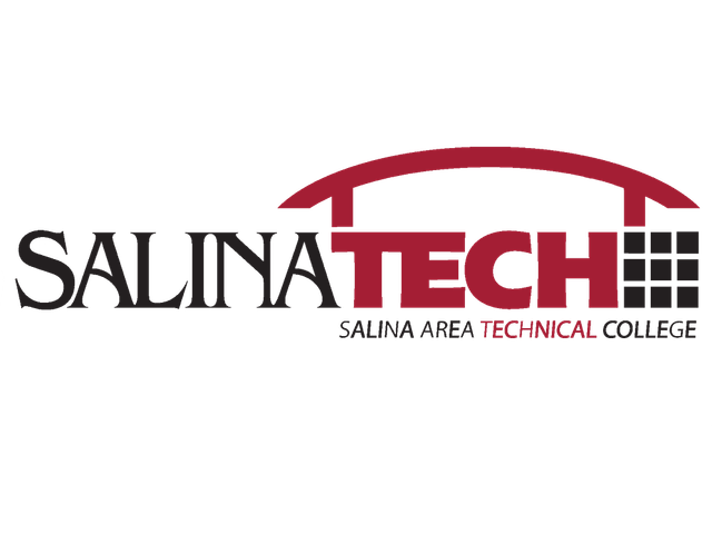 Photo of Salina Area Technical College