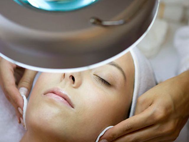 Photo of Salon Boutique Academy