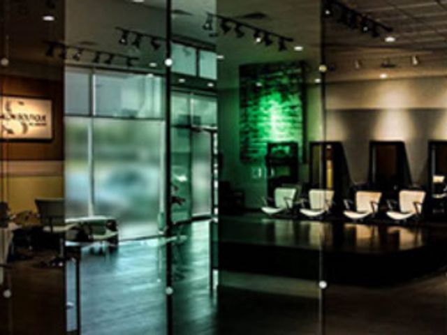 Photo of Salon Boutique Academy