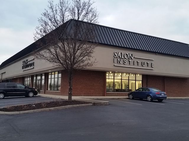 Photo of Salon Institute - Columbus Campus