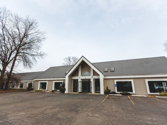 Photo of Salon Institute-Toledo Campus