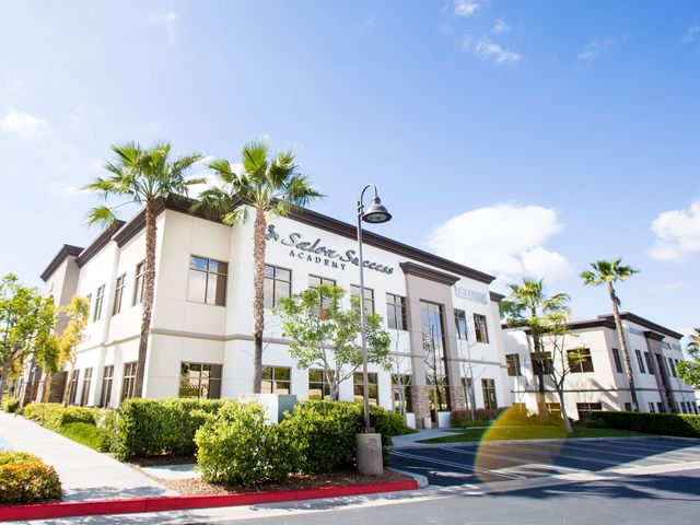 Photo of Salon Success Academy-Corona