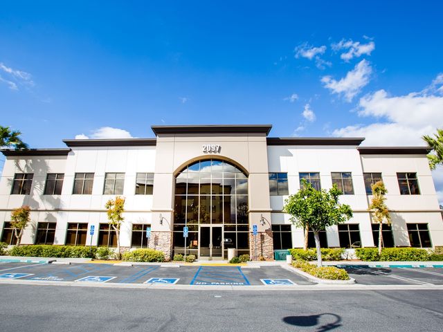 Photo of Salon Success Academy-Corona