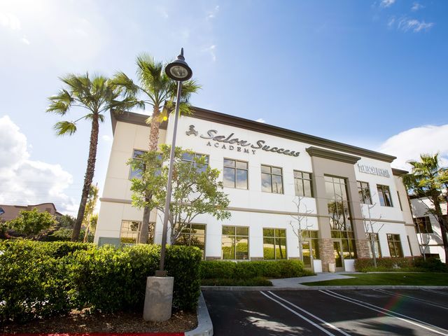 Photo of Salon Success Academy-Corona
