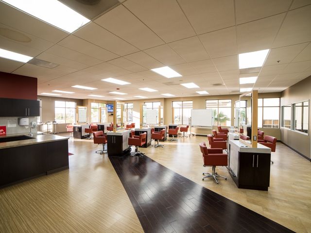 Photo of Salon Success Academy-Corona