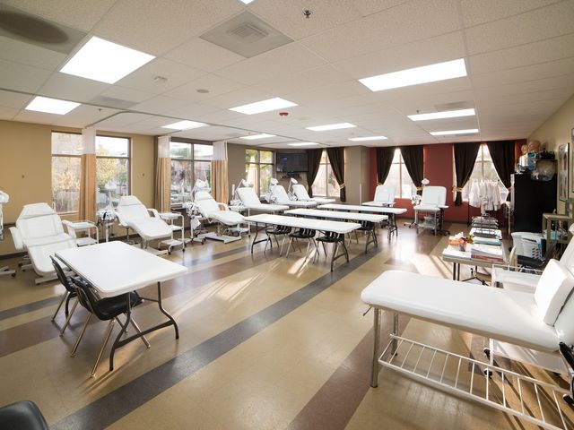 Photo of Salon Success Academy-Corona
