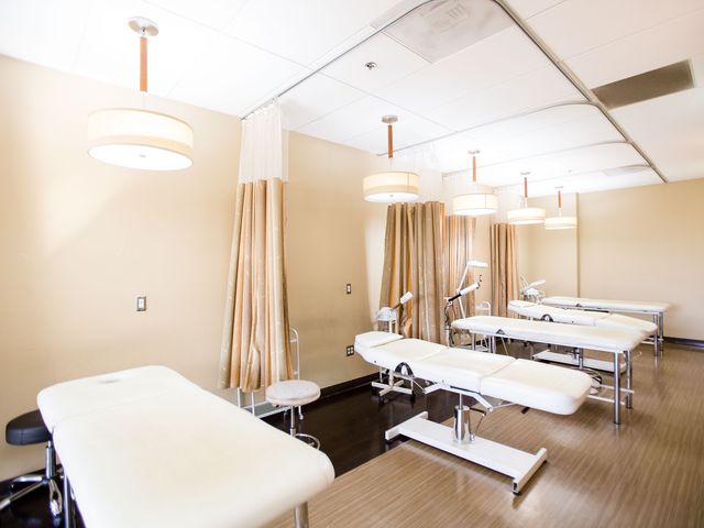 Photo of Salon Success Academy-Corona