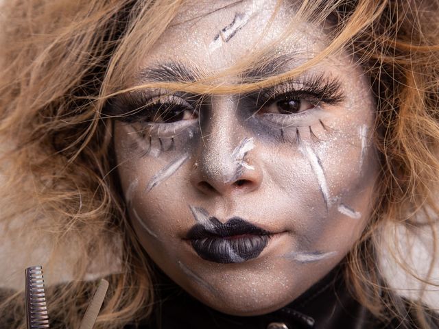 Photo of Salon Success Academy-Fontana