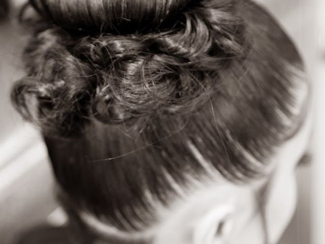 Photo of Salon Success Academy-Fontana