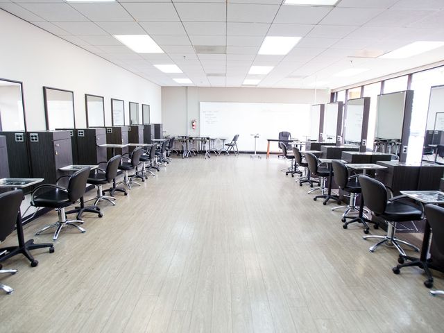 Photo of Salon Success Academy-Redlands