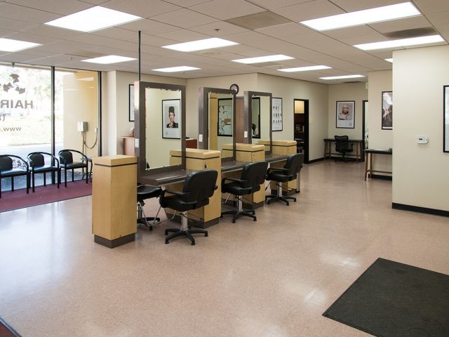 Photo of Salon Success Academy-Redlands