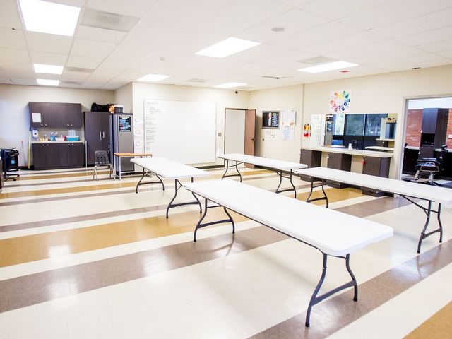 Photo of Salon Success Academy-Riverside