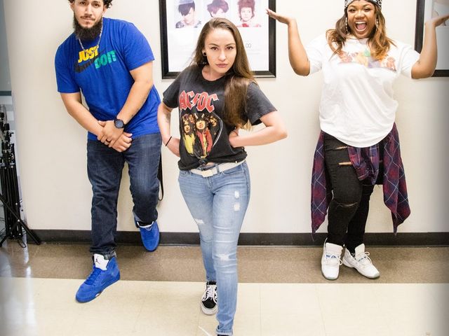 Photo of Salon Success Academy-Riverside