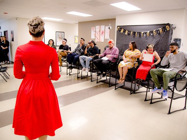 Photo of Salon Success Academy-Riverside