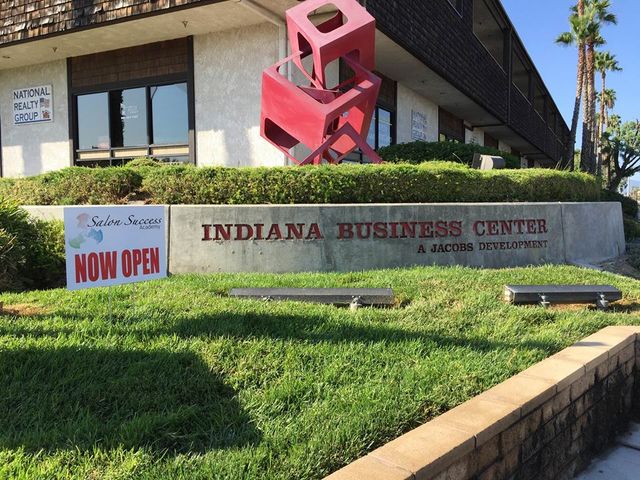 Photo of Salon Success Academy-Riverside