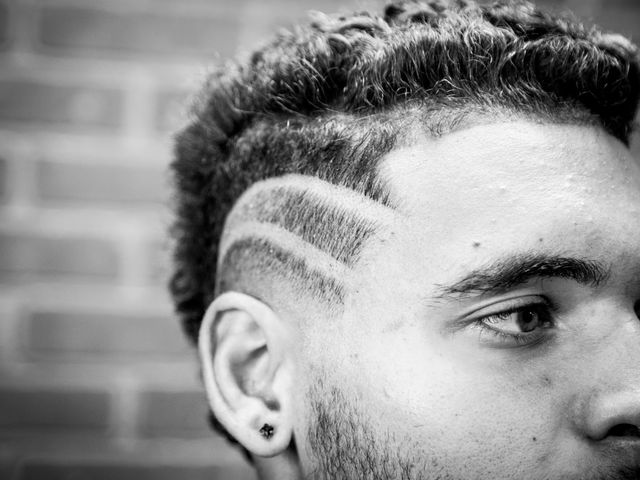 Photo of Salon Success Academy-Riverside