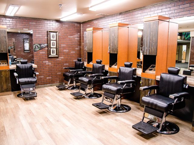 Photo of Salon Success Academy-Upland