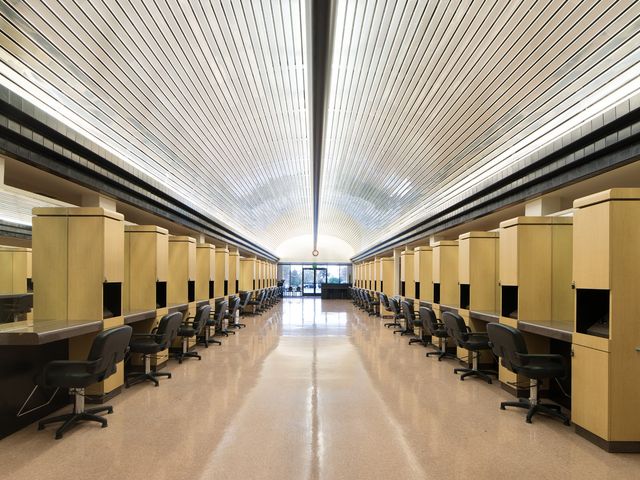 Photo of Salon Success Academy-Upland