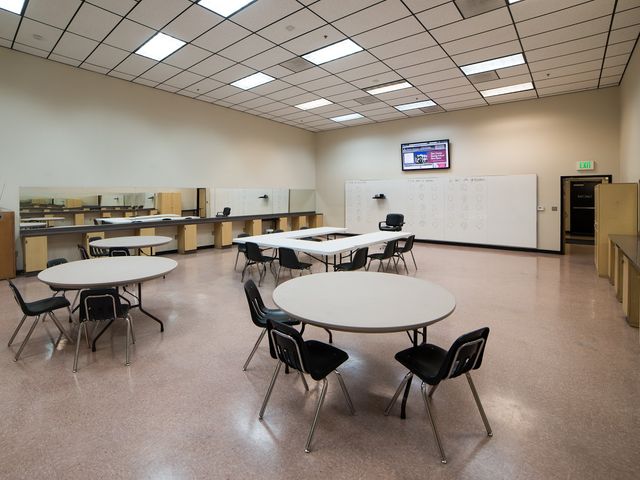 Photo of Salon Success Academy-Upland