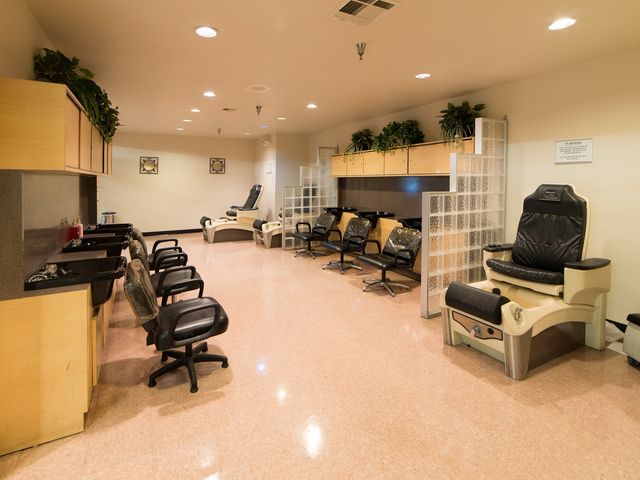 Photo of Salon Success Academy-Upland
