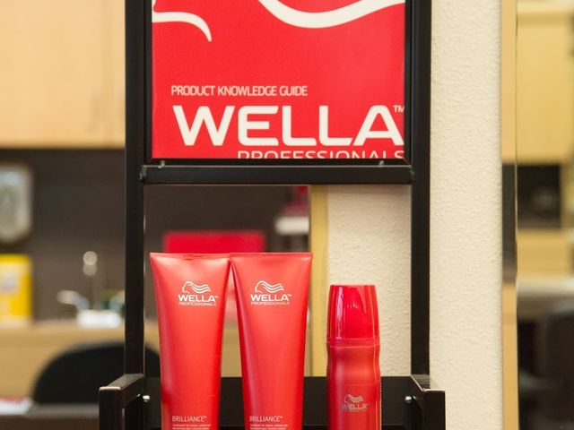 Photo of Salon Success Academy-Upland