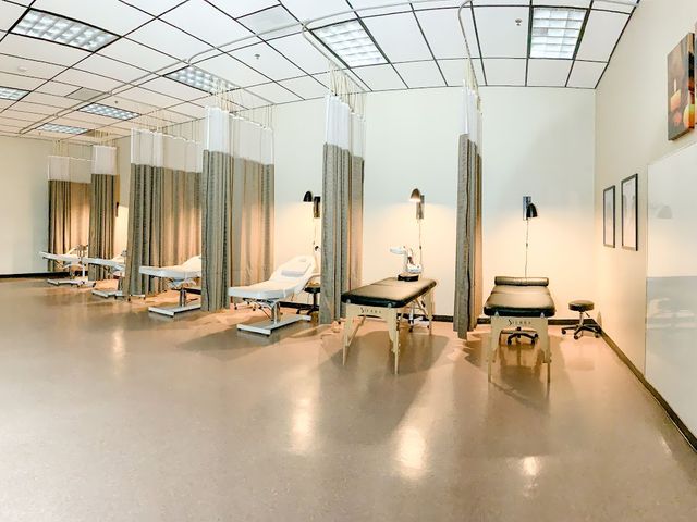 Photo of Salon Success Academy-Upland