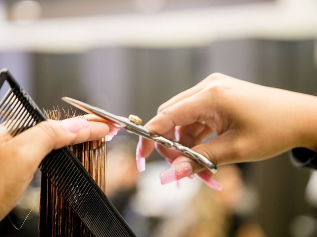 Photo of Salon Success Academy-Upland